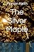 The Silver Maple