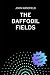 The Daffodil Fields