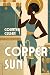 Copper Sun
