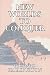 New Worlds to Conquer: Amer...