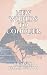 New Worlds to Conquer: Amer...