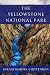 The Yellowstone National Pa...
