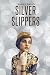 Silver Slippers
