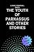 The Youth of Parnassus and ...