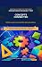 GRE Mathematics Subject Tes...