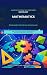 Digital SAT Mathematics: A ...