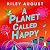 A Planet Called Happy