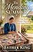The Mending Summer