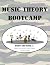 Music Theory Bootcamp