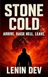 Stone Cold — Arri...