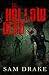 The Hollow Dead by Sam Drake