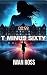 T Minus Sixty: A Survival T...