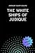 The White Ships of Judique