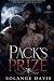 PACK’S PRIZE : A M/M/M/M Po...