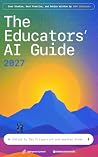 The Educators' AI...