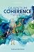 Quantum Coherence by Marcus Schmieke