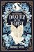 Daughter of the Tempest (Myths of the Empyrieos, #2)
