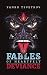 Fables of Heartfelt Devianc...