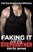 Faking it with my Step-Brot...