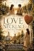 The Love Necklace (The Unse...