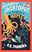 The Adventures of Jacktopus...