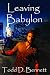 Leaving Babylon