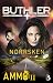 Norrsken (Ammo #2)