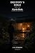 Kyoto Rain: A Sin Beneath t...