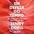 Em defesa do tempo: Descobr...