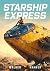 Starship Express