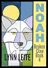 NOAH