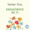 Enamórate de ti