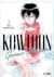 Kowloon Generic Romance, tomo 2