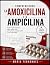 COMPRENDIENDO LA AMOXICILIN...