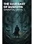 The Covenant Of Shadows: Su...