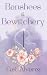 Banshees & Bewitchery