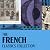 The French Classics Collect...