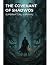 The Covenant Of Shadows: Su...