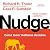 Nudge: Como tomar melhores ...