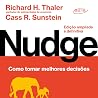 Nudge: Como tomar...