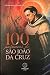 100 palavras de São João da Cruz
