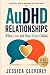 AuDHD Relationships: When L...