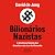 Bilionários nazistas: A ten...