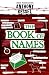 Book of Names: (Don't Doubt...