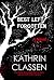 Best Left Forgotten by Kathrin Classen