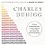 Supercomunicadores: Como de...