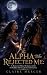 The Alpha Who Rejected Me: ...