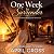 One Week to Surrender