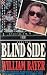 Blind Side