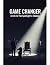Game Changer: A Life In The...